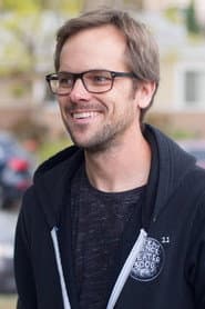 Photo of Russ Walko