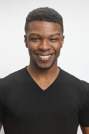 Photo of Richard Walters