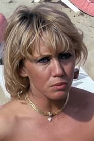 Photo of Martine Jung