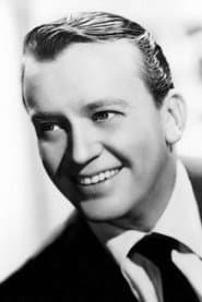 Photo of Bobby Sherwood