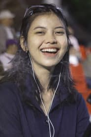 Photo of Ailn Naila