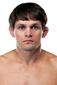 Photo of Rodrigo Damm
