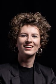 Photo of Ieva Labanauskaitė