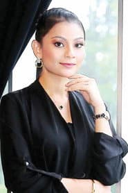 Photo of Silfeny Osman