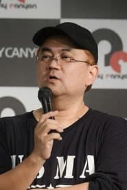 Photo of Yuuji Yanase