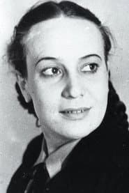 Photo of Galina Machekhina