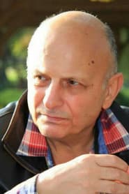 Photo of Ümit Efekan