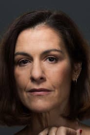 Photo of Teresa Chaves