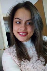 Photo of Andrijana Đorđević