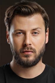 Photo of Ümit Kantarcılar