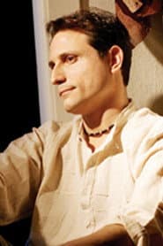 Photo of Al Conti