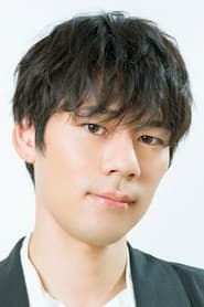 Photo of Kenjirou Abekawa