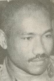 Photo of S. Parya