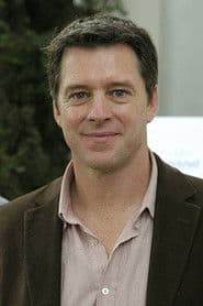 Photo of James Acheson