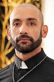Photo of Gianni Gio