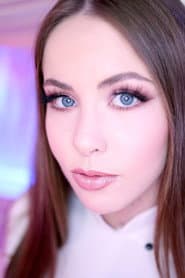 Photo of Naomi Blue