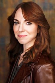 Photo of Myra Thibault
