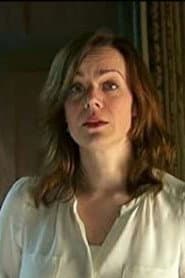 Photo of Helen Castor