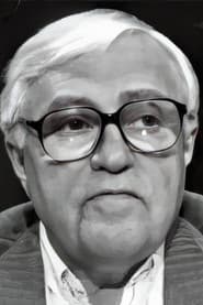 Photo of Oleg Ryabokon