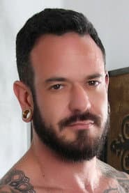 Photo of Tex Pat
