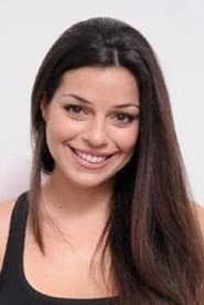 Photo of Elina Malama