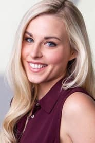 Photo of Elyssa Samsel