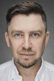 Photo of Igor Filimonenko