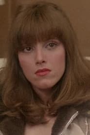Photo of Tracy Adams