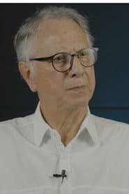 Photo of Márcio de Moraes