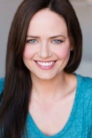 Photo of Heidi Van Horne
