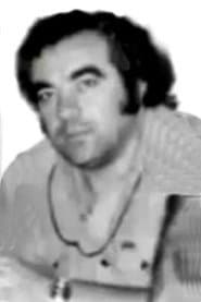 Photo of Antonio Meliande