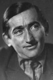 Photo of Emil Gal