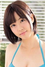Photo of Emi Hinata