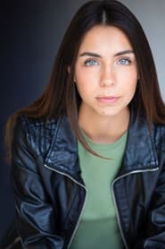 Photo of Dani Hernandez