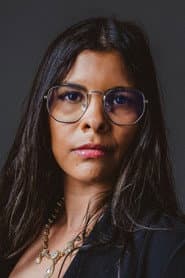 Photo of Meriem Houla