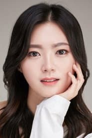 Photo of Cho Han-na