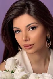Photo of Shabnam Aliyeva