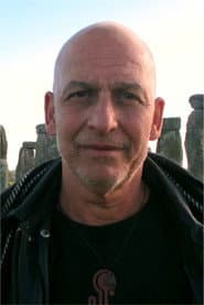 Photo of Fábio Cabral