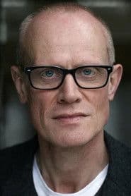 Photo of James Duke