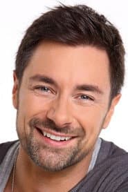 Photo of Marco Schreyl