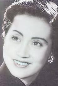 Photo of Cheng Mang-Ha