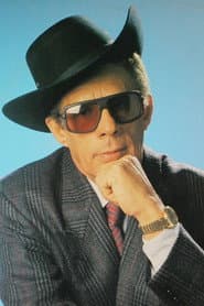 Photo of Waldick Soriano