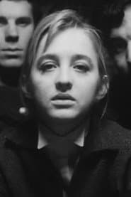 Photo of Nina Lunyova