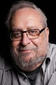 Photo of Camilo García