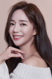 Photo of Lee Elijah