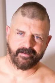 Photo of Beau Bearden
