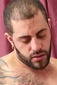 Photo of Lorenzo