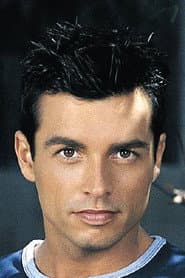 Photo of Michel Mattel