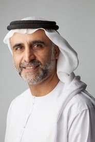 Photo of Habib Ghuloom