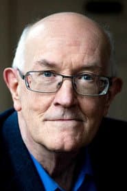 Photo of Marcel Gauchet